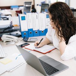 Contabilidad Interna Holguin Tax and Services