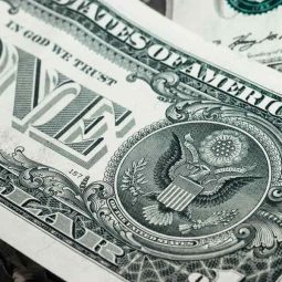 ¿Qué hacemos en Holguin Tax and Services?