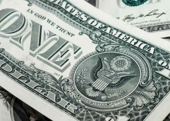 ¿Qué hacemos en Holguin Tax and Services?