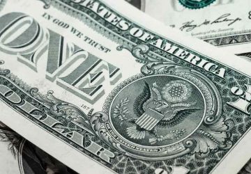 ¿Qué hacemos en Holguin Tax and Services?